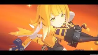 Zenless Zone Zero Lost Void This side hustle is dangerous, But Worth it. Achievement