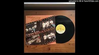 The 2 Live Crew - Do Wah Diddy (Remix) Radio Version