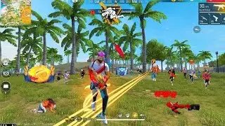 #Pankaj bhai free fire gamer Live streaming 😱 #trendingBR rank push up short video 🥹#viral freefire