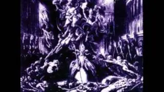 Infestdead - Save Me From The Hands Of Christ