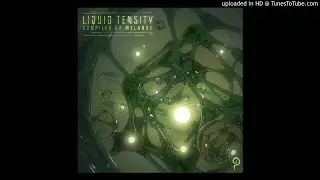Dimmitrion - Lost in the Woods