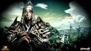 Terra Militaris - Conquest обновление