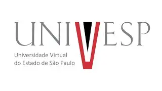 Live de Abertura do Semestre