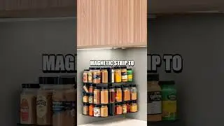 Simple Gadget Innovations to Upgrade Your Routine