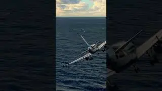 The Best Maneuvers From The Hand Of Professional Pilots! - 0010