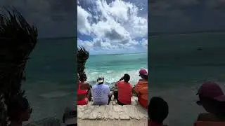 Invest in the Tulum lifestyle.