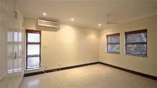 Rawson Properties Berea | 3 Bedroom Apartment for sale in Berea