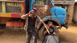 Uk style😋 you'll love it)Mrbeast | YouTube | Mark Angel comedy | Brainjotter comedian |Ogasabinus | 