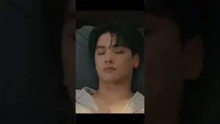 Master not wake up and khem is worried about him | last episode 12