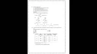 NEET Answer Key 2024 CODE-Q1Paper Analysis, Exam Review & Difficulty Level