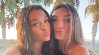 Cyprus Vlog