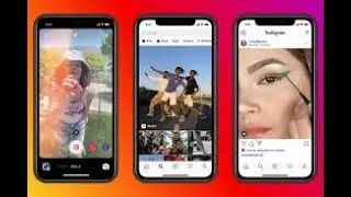 How to Building Instagram with React Native Day 6(PROFILE PAGE )
