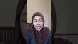 Tugas kuliah UAS mata kuliah Bahasa Indonesia 