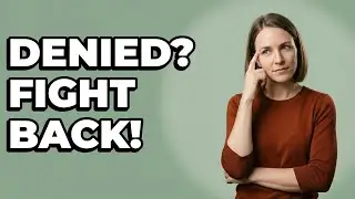 How Can I Address Denied Necessary Medical Care?