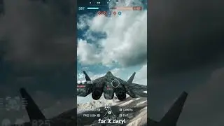#battlefield #battlefield6 #battlefield6clips