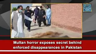 #NewsweekSouthAsia I Headline #NWSA Episode