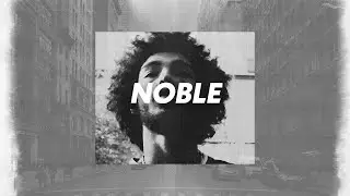 [Free] Navy Blue x Mavi Type Beat - 