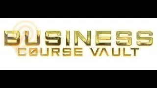 Business Course Vault PLR Review 2025 - 50% OFF Coupon Code