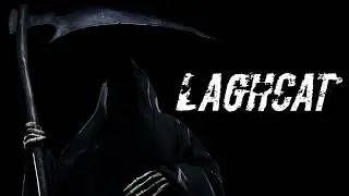🎧 METAL MUSIC [ Free Copyright Metal Music ]◄ BEST NO COPYRIGHT MUSIC ►