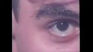 Bronze- Mirror the Shades