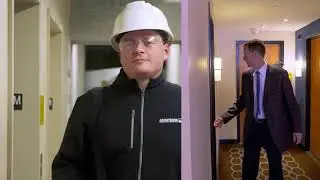 The Power of Connectivity - Pump Manager