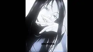 real #shorts #shoko #shokoedit #jjk #gojo #maki #nobara #geto #yuji #toji #manga #mangaedit #edit