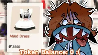The Rec Room Shop Problem, A Rant! 
