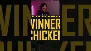 ПЕРЕИГРАЛ И УНИЧТОЖИЛ #frostpubg #pubg #пабг