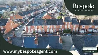 🏡✨ Charming Victorian Terrace in West Reading &ndash; No Onward Chain! ✨🏡