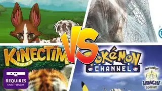 The Best Virtual Pet Games Of All Time 🌏