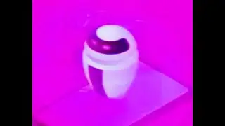 DJ Dan - Live at How Sweet It Is