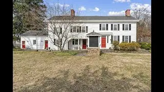 18 Toad Lane Ringoes, NJ | ColdwellBankerHomes.com