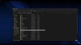 🔥 ADVANCED SYSTEMCARE PRO CRACK | ADVANCED SYSTEMCARE 15 FREE 2022 | DOWNLOAD SYSTEMCARE 15 FOR PC