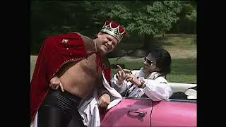 WWF Superstars 08 21 1993 (Full Show 1080p)