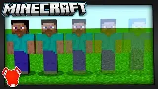 Меня беспокоит сообщество Minecraft...