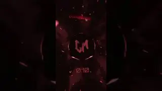 // FREE FIRE Z FUNK (ultra slowed) // 🎧🔥 #bassboosted #bass #funk #music #phonk #song #aveeplayer
