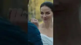 📌Как сделать правильный выбор?