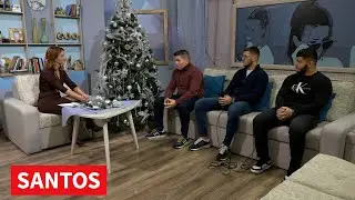 RVAČI PROLETERA 20. PUT PRVACI DRŽAVE