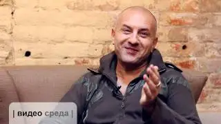 Рогожин T QuickTime H 264