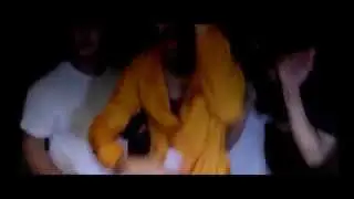 Q.Hype - 'Lifted' (prod. By Monstrom) [Official Video]