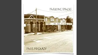 Parking Spaces