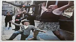 The Doors &bull; People Are Strange (Backing Track For Guitar w/VOICE) #multitrack #backingtrack