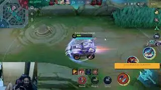 push rank mobile legend sadtember