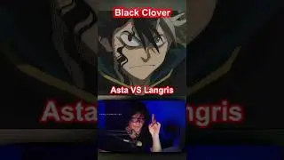 ASTA LE DEMUESTRA EL PODER DE UN PLEBEYO A LANGRIS