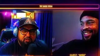 VOCAB MALONE AND AHSH TALK BIBLE AGAIN (FIRE OF GOD HEBREW ISRAELITES