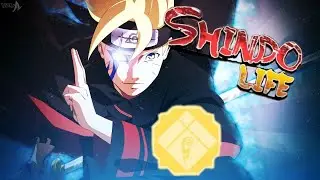spawn location of nimbus fate spirit and showcase