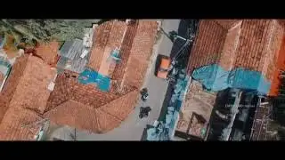 Karma 2017 (KMCTCE - Tech Fest) - Promo