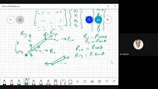 Lecture FEM truss rff yniq wbd 2021 09 13 at 23 48 GMT 7