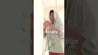 lovekku alagu thavaiya Ella ariyu thavaiya maturamuthu comedy subscribe