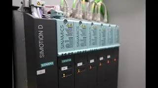 simotion D mcc return part73